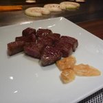 神戸プレジール - 