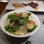 神戸プレジール - 