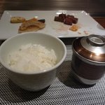 神戸プレジール - 