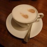 神戸プレジール - 