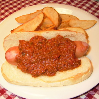 レッドウッド_1