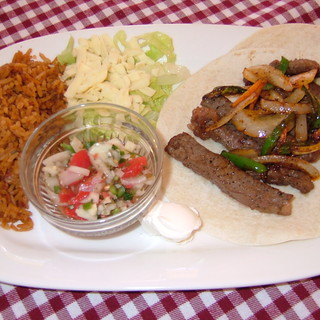 レッドウッド_2