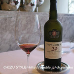 THIERRY MARX salon - 