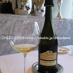 THIERRY MARX salon - 