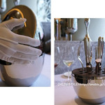 THIERRY MARX salon - 