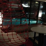 Four Points by Sheraton - 