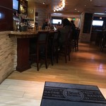 Four Points by Sheraton - 