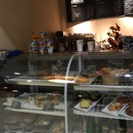 Four Points by Sheraton - 