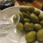 Ristorante Pizzeria Est Est Est - 