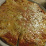 Ristorante Pizzeria Est Est Est - 