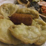 Ristorante Pizzeria Est Est Est - 