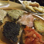 Ristorante Pizzeria Est Est Est - 