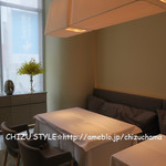 THIERRY MARX salon - 