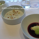 THIERRY MARX salon - 