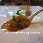 THIERRY MARX salon - 