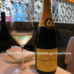 THIERRY MARX salon - 