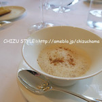 THIERRY MARX salon - 