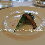 THIERRY MARX salon - 