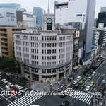 THIERRY MARX salon - 