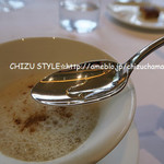 THIERRY MARX salon - 