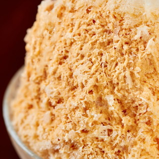 アカサカ 桃源_2