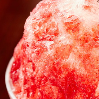 アカサカ 桃源_1