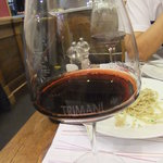 Trimani Wine Bar - ドリンク写真: