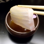 直心 - スジアラ（2016,10）