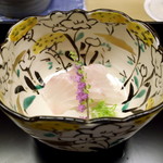 直心 - スジアラ（2016,10）