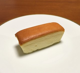 京都市内でチーズケーキ おすすめのお店選 食べログまとめ 京都市内でチーズケーキ おすすめのお店選 食べログまとめ
