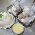 Uncle Bo's - 2016年のホーボーズ＄7.95