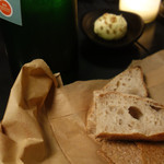 Nørrebro Bryghus - 