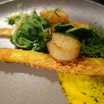 Nørrebro Bryghus - 