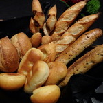 L'ATELIER de Joël Robuchon - 