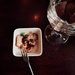 マラッカバー - 