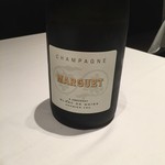 エノテカ・オルモ・デル・カウカソ - 