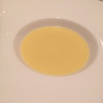 エノテカ・オルモ・デル・カウカソ - 