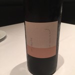 エノテカ・オルモ・デル・カウカソ - 