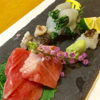 かっぽう寿 - 