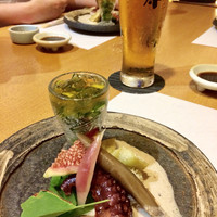 かっぽう寿 - 