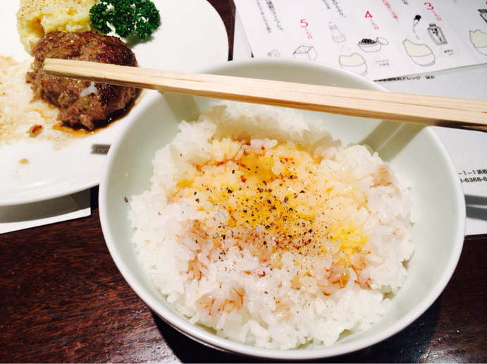 nori0627さんが投稿した銀座 煙事（東京/新橋）の口コミ詳細 [食べログ] 銀座 煙事