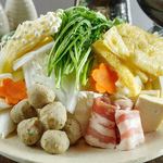 牡蠣 うにぽん - 