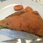 チューダーローズ - 