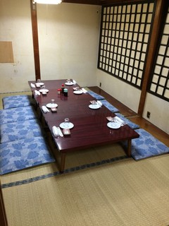 Tengoku - 20名様までの宴会個室