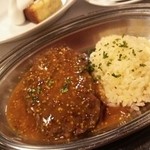 クレッソニエール - 