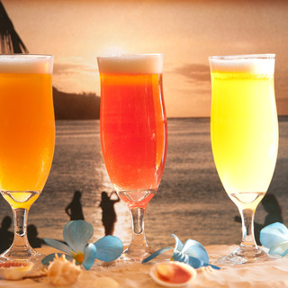 ローカルインディア_1