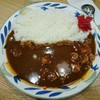 カレーハウス ピヨ 川崎アゼリア店
