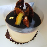 エムコイデ - ラム・ド・ショコラ