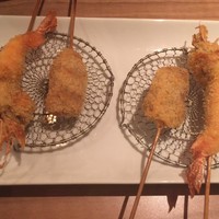 源MOTO - 