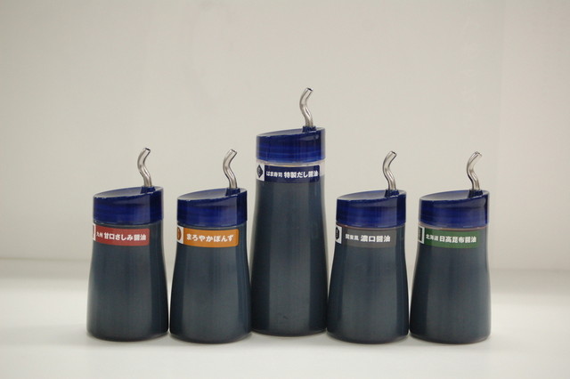 はま寿司 北見店 - 北見（回転寿司）の写真